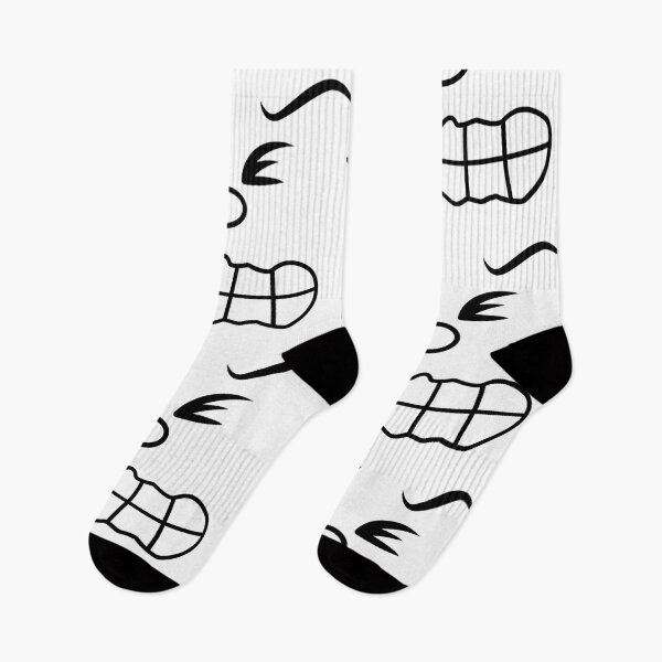 Item preview, emoticons, Emoticon , Emotion, yell , emoji , Screech designed and sold by Dream2305.