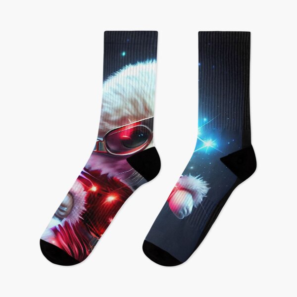 Item preview, Cute Cosmic Cat - Anime Art design designed and sold by AlNoah.