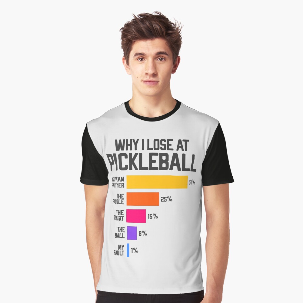 Item preview, Graphic T-Shirt designed and sold by grinta2021.