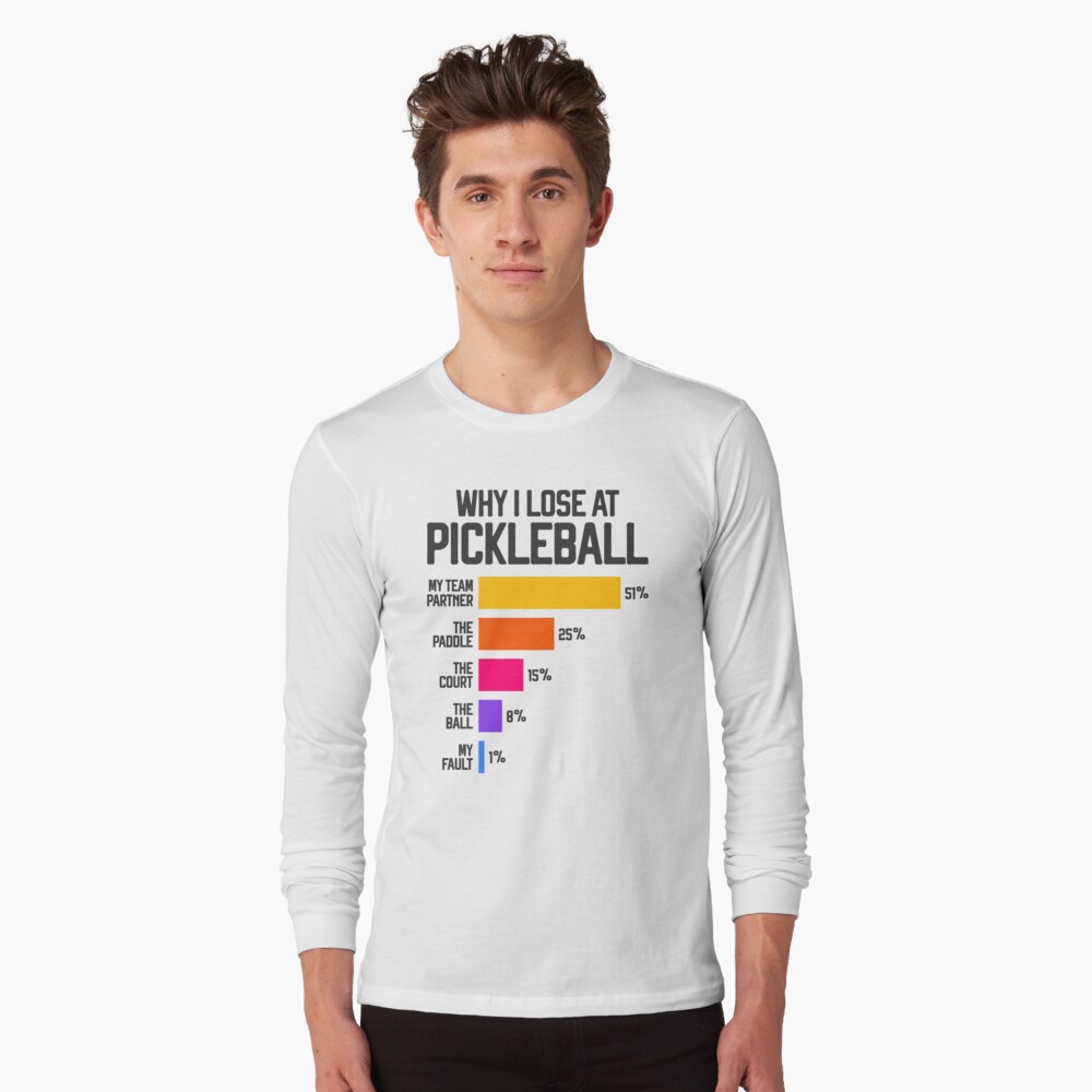 Item preview, Long Sleeve T-Shirt designed and sold by grinta2021.