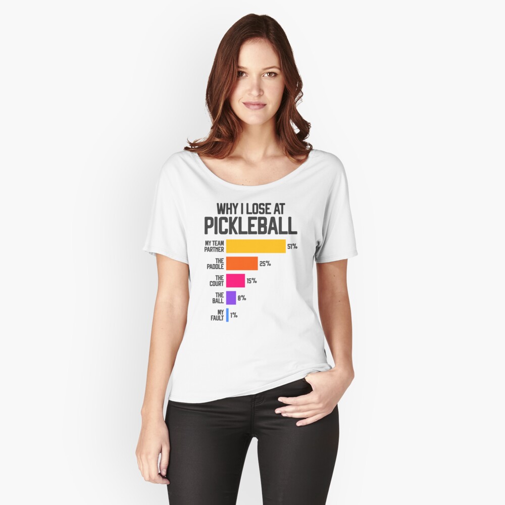 Item preview, Relaxed Fit T-Shirt designed and sold by grinta2021.
