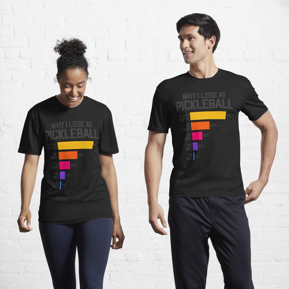 Item preview, Active T-Shirt designed and sold by grinta2021.