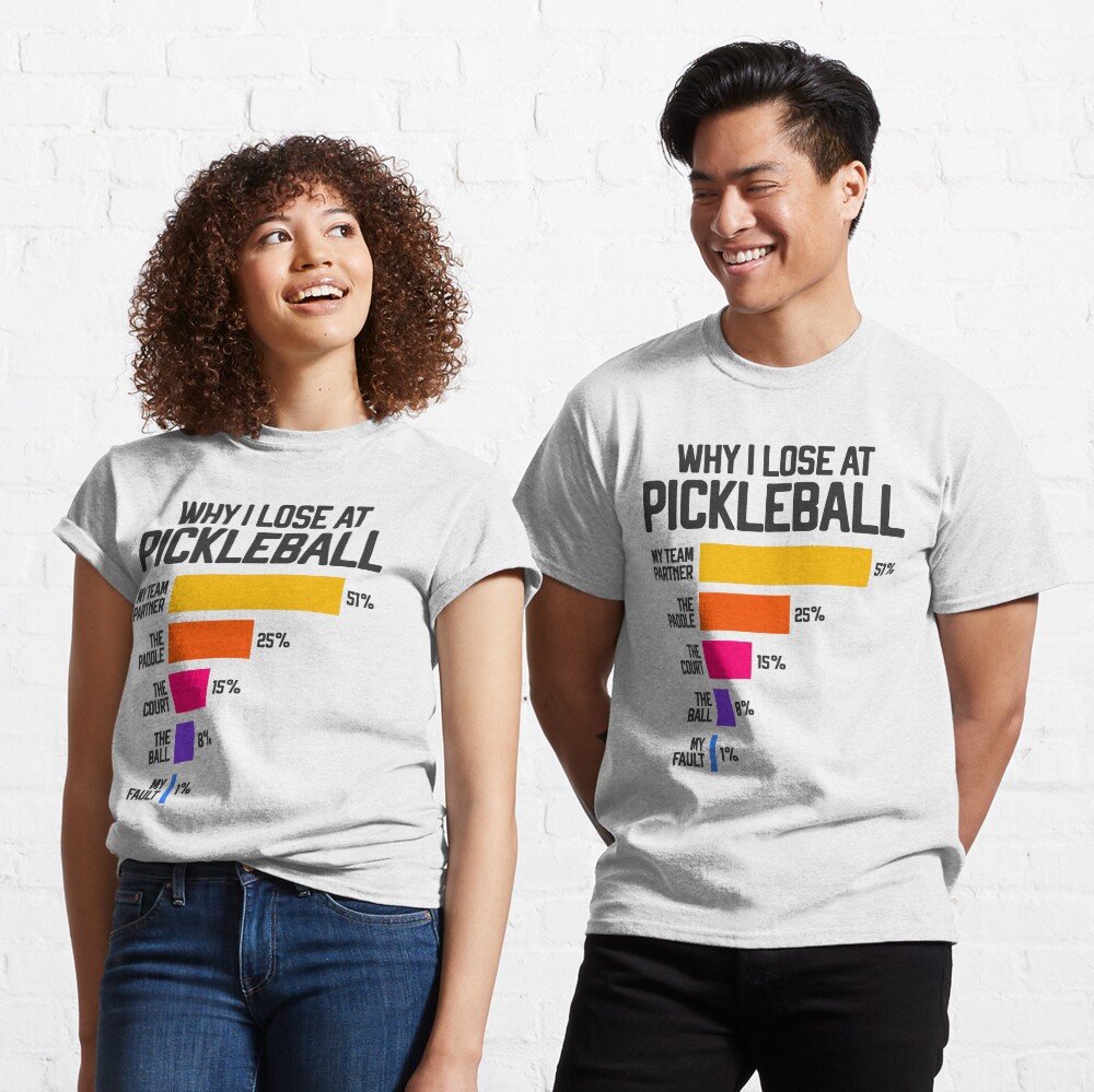 Item preview, Classic T-Shirt designed and sold by grinta2021.