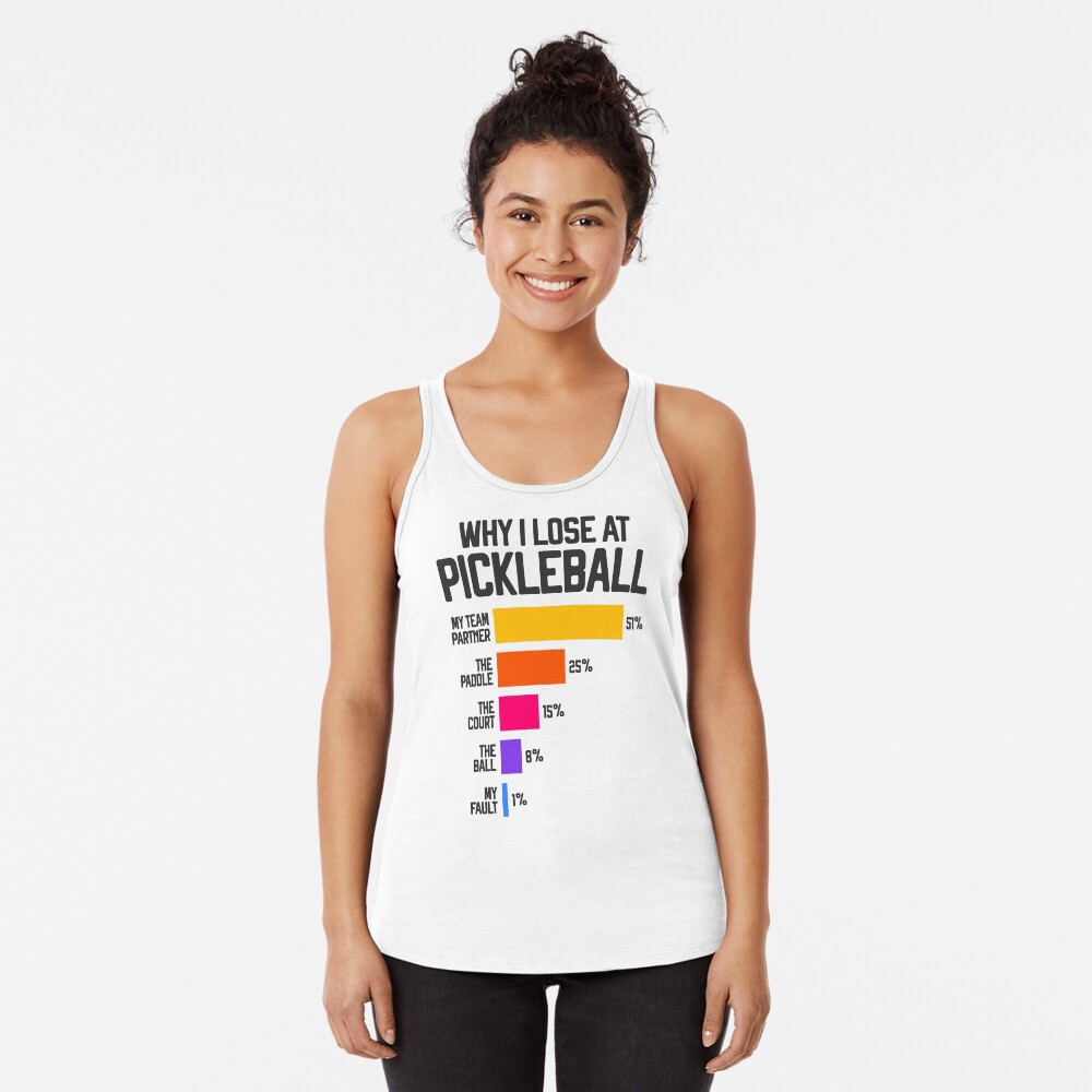 Item preview, Racerback Tank Top designed and sold by grinta2021.