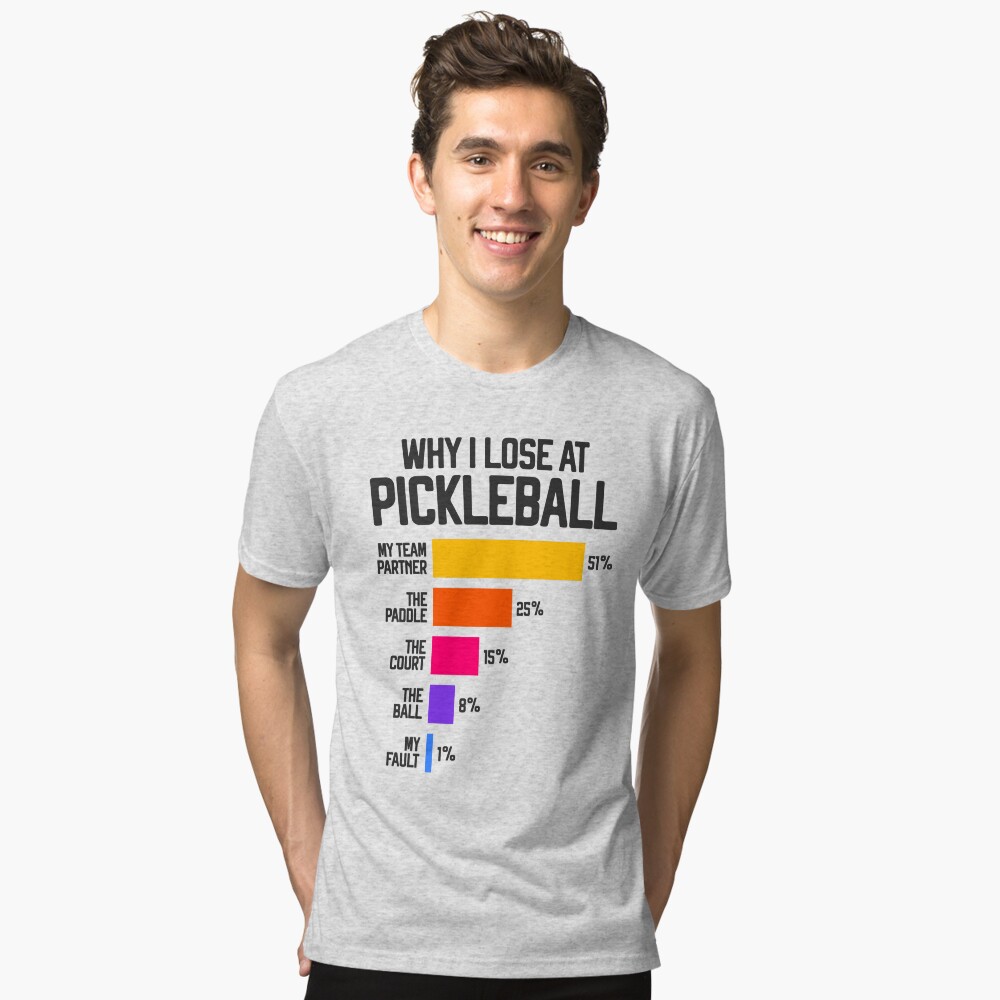 Item preview, Tri-blend T-Shirt designed and sold by grinta2021.