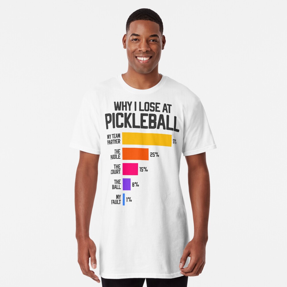Item preview, Long T-Shirt designed and sold by grinta2021.