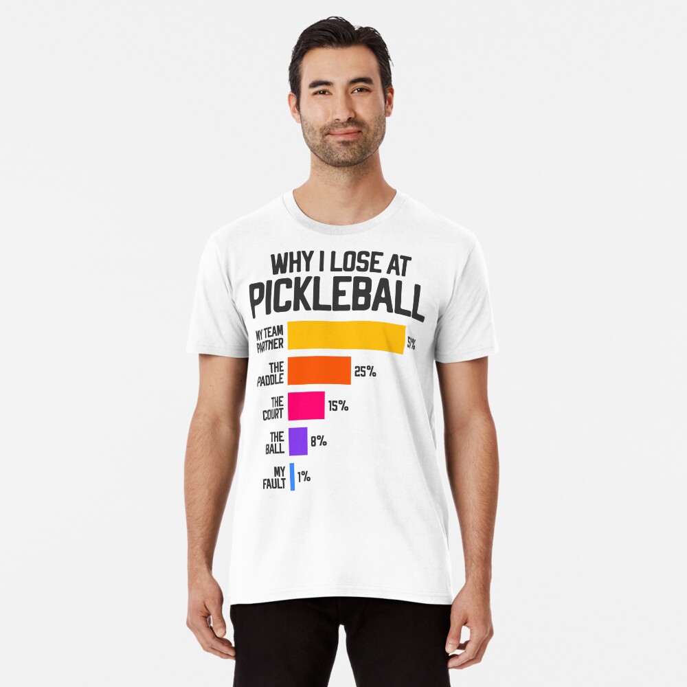 Item preview, Premium T-Shirt designed and sold by grinta2021.