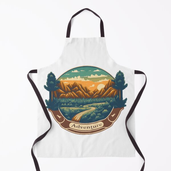 Item preview, Just A Nurse Who Loves Hiking | Mount Rose designed and sold by StevenWhip.