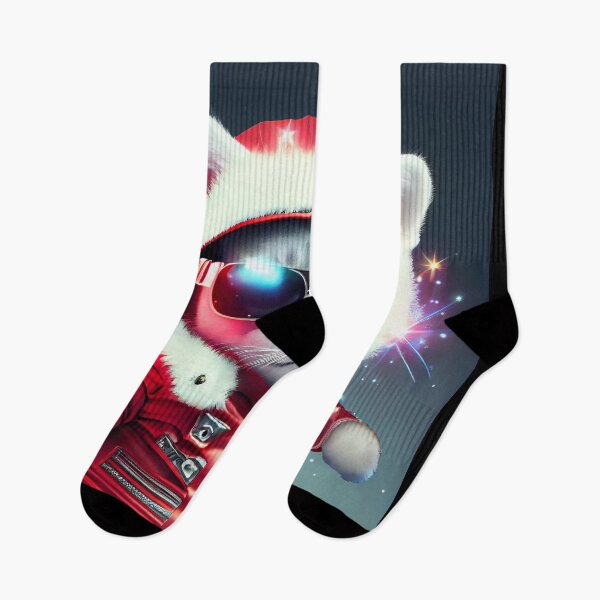 Item preview, Cute Cosmic Cat - Anime Art design designed and sold by AlNoah.