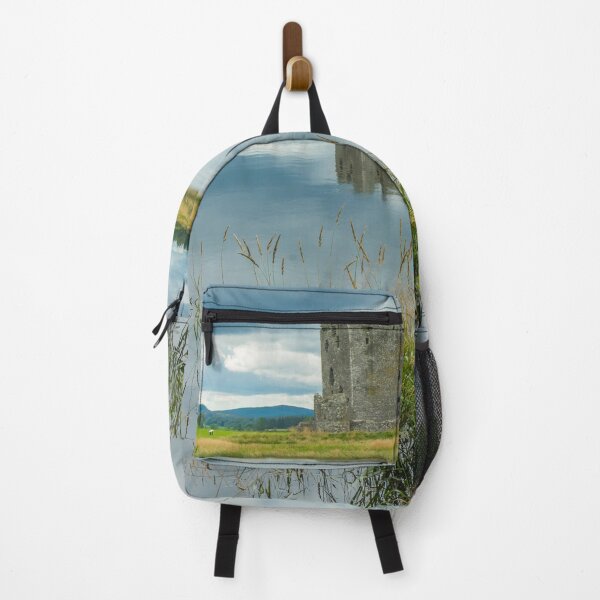 Item preview, Threave Castle, Dumfries & Galloway designed and sold by HAPhotography.