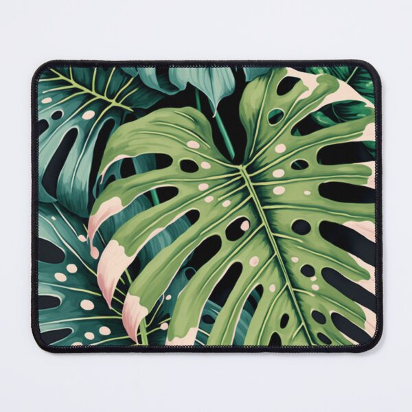 Item preview, Monstera designed and sold by AffirmDSG.
