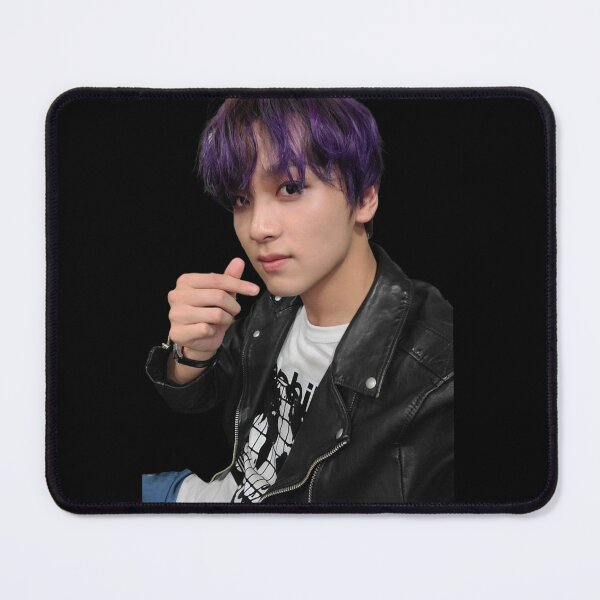 Item preview, Lee Haechan - NCT designed and sold by g-fullsun03.