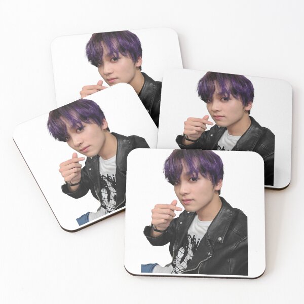Item preview, Lee Haechan - NCT designed and sold by g-fullsun03.