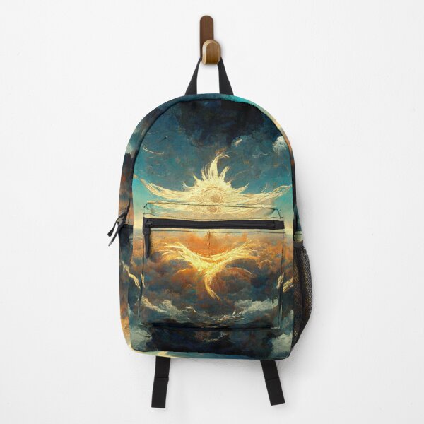 Item preview, Sun on the Horizon designed and sold by Galviato.