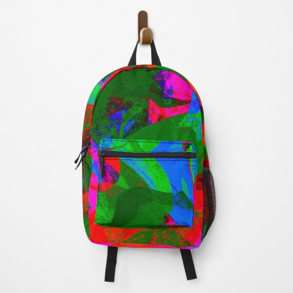 Item preview, Mandela Effect 3 designed and sold by PaperClown87.