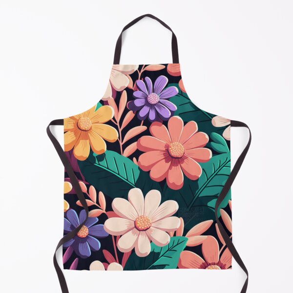 Item preview, Kawaii Flowers designed and sold by AffirmDSG.