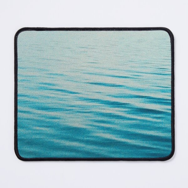Item preview, Vapour Wave designed and sold by GobiRchandran.