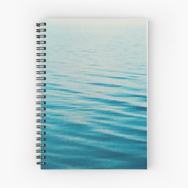 Item preview, Vapour Wave designed and sold by GobiRchandran.