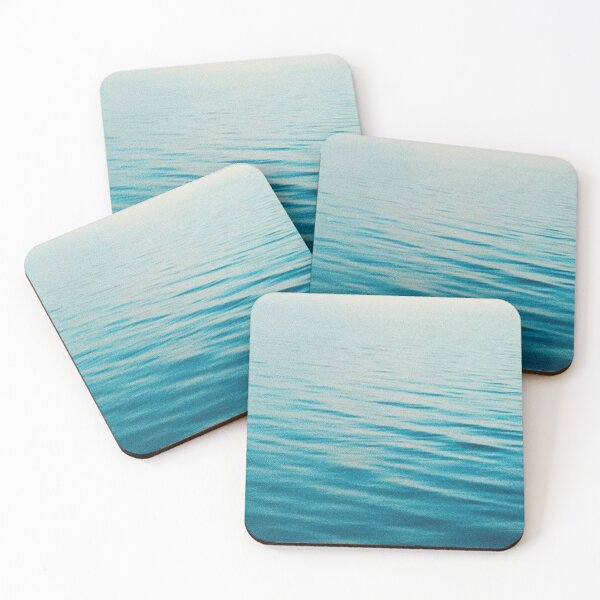 Item preview, Vapour Wave designed and sold by GobiRchandran.
