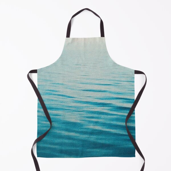 Item preview, Vapour Wave designed and sold by GobiRchandran.