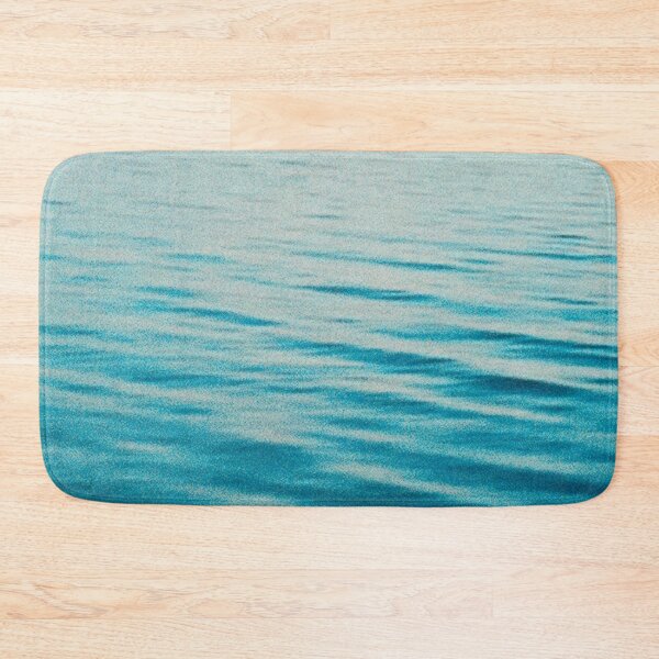 Item preview, Vapour Wave designed and sold by GobiRchandran.