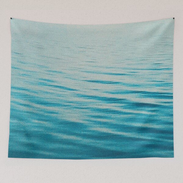 Item preview, Vapour Wave designed and sold by GobiRchandran.