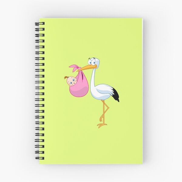 Item preview, Dirty Thanksgiving Memes designed and sold by designforum1968.