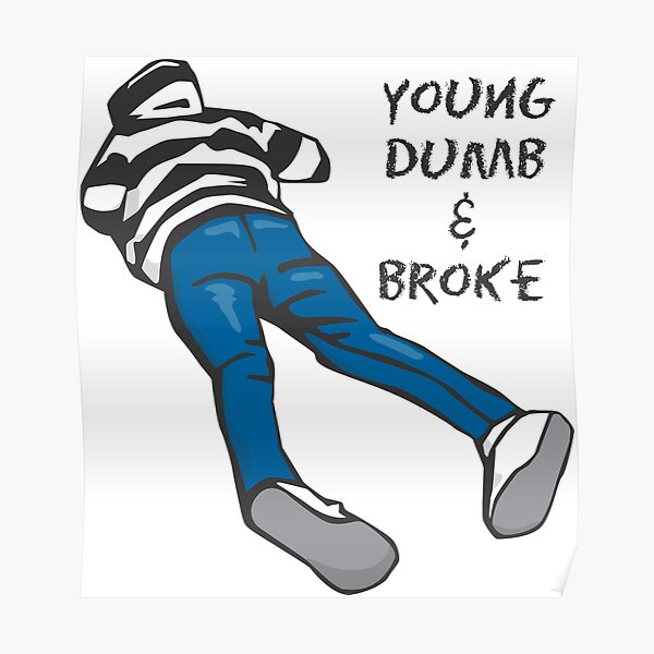 broken back young souls lyrics broken back young souls lyrics