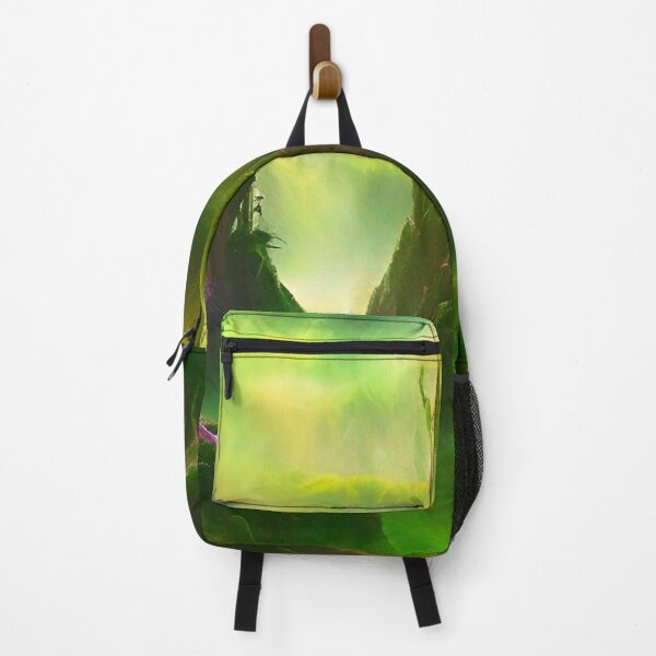 Item preview, Surreal World designed and sold by VitalDesigner.