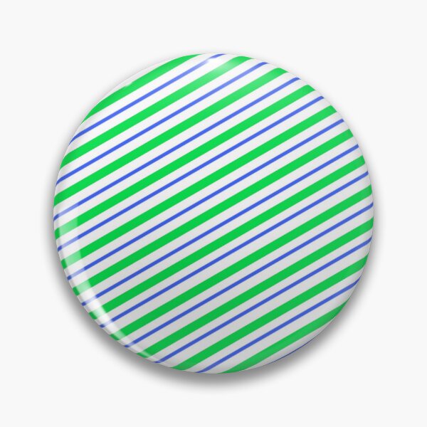 Item preview, Candy Cane Stripes designed and sold by TotallyRetroArt.