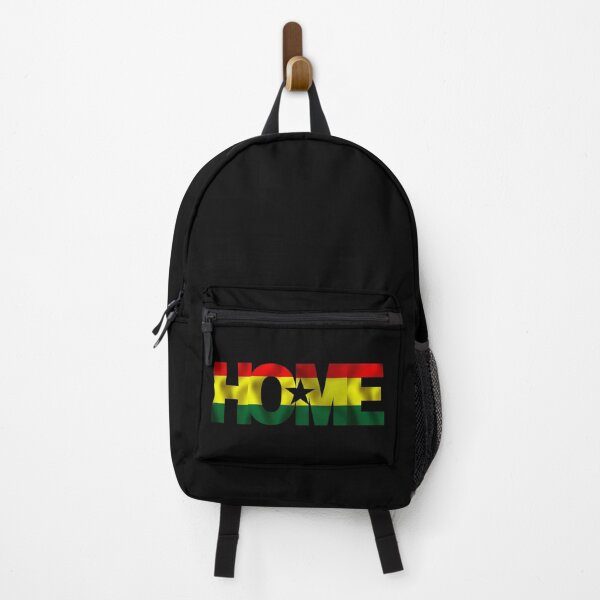Item preview, Ghana Inicio designed and sold by AfriStyleUK.