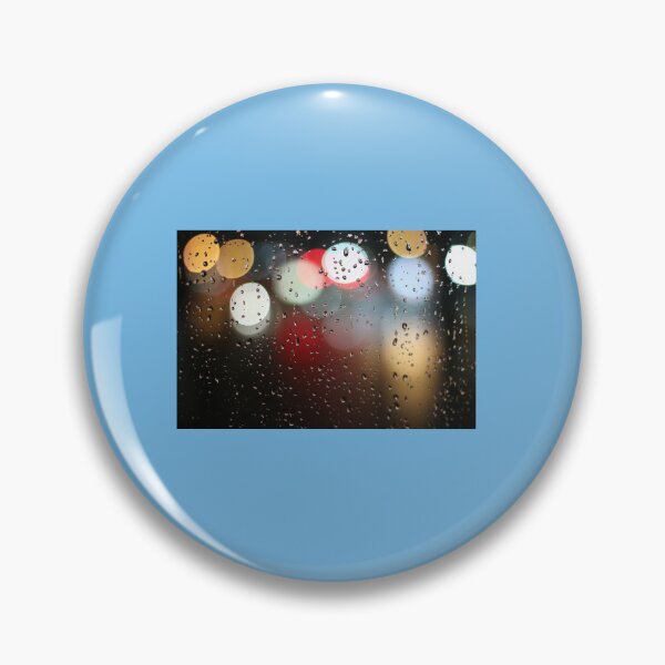 Item preview, This is showing Droplets  Design HaAwa Products Designed by Harshly For All Redbubble Users  designed and sold by Harshly.