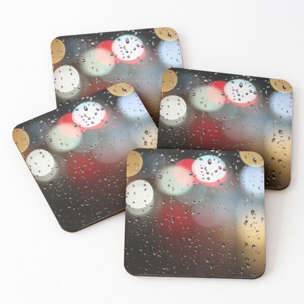 Item preview, This is showing Droplets  Design HaAwa Products Designed by Harshly For All Redbubble Users  designed and sold by Harshly.