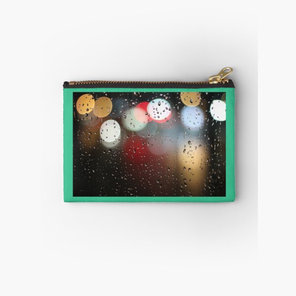 Item preview, This is showing Droplets  Design HaAwa Products Designed by Harshly For All Redbubble Users  designed and sold by Harshly.