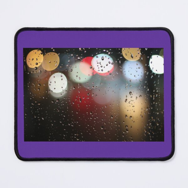 Item preview, This is showing Droplets Design HaAwa Products Designed by Harshly For All Redbubble Users designed and sold by Harshly.