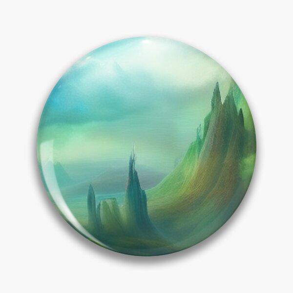 Artikelvorschau, Fantasy Sky entworfen und verkauft von VitalDesigner.