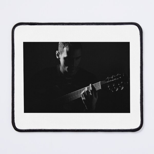 Item preview, Guitar designed and sold by KG-shops.
