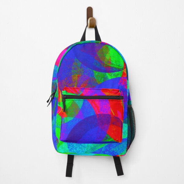 Item preview, Mandela Effect 2 designed and sold by PaperClown87.