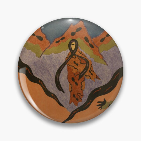 Item preview, Brothers designed and sold by Bitink.