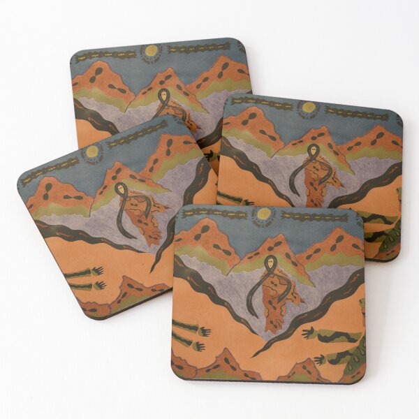 Item preview, Brothers designed and sold by Bitink.