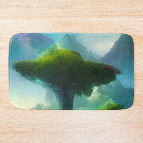 Item preview, Fantasy Trees designed and sold by VitalDesigner.