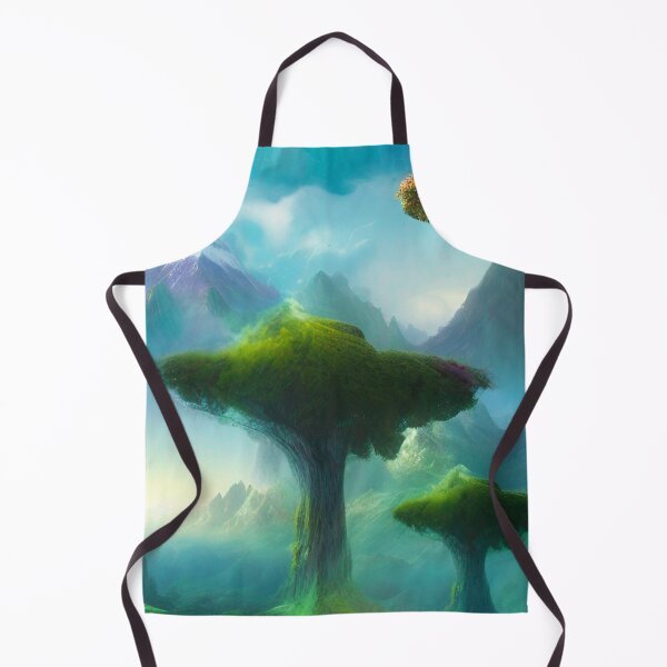Item preview, Fantasy Trees designed and sold by VitalDesigner.