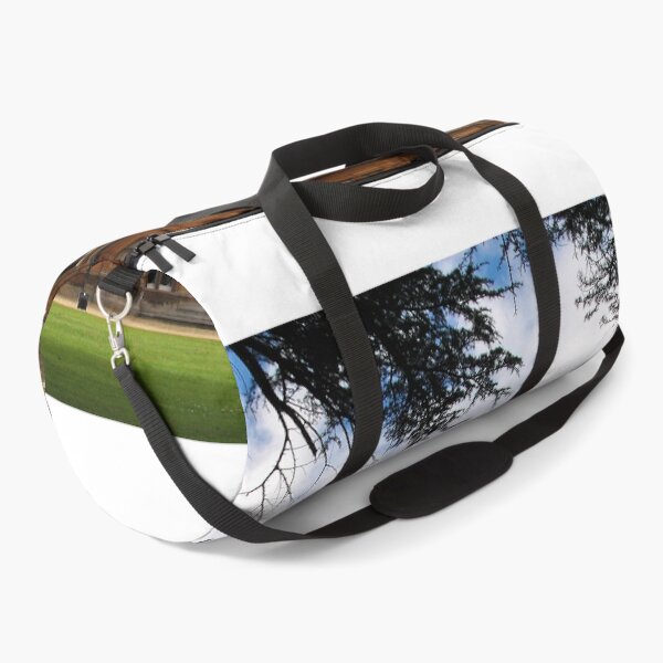 Item preview, Highclere Castle Downton Abbey England UK designed and sold by AndyEvansPhotos.