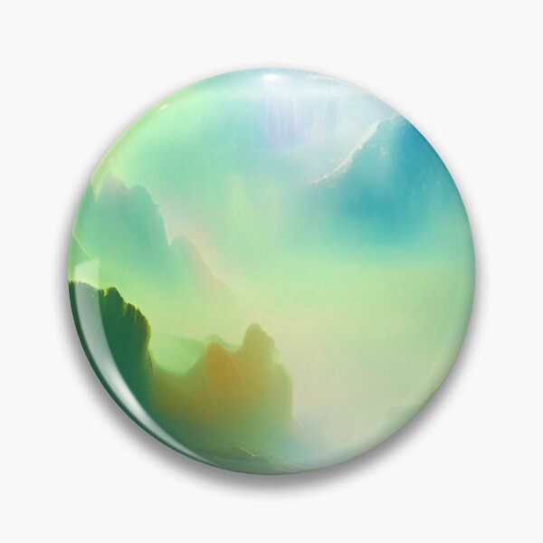 Artikelvorschau, Paradise Sky entworfen und verkauft von VitalDesigner.