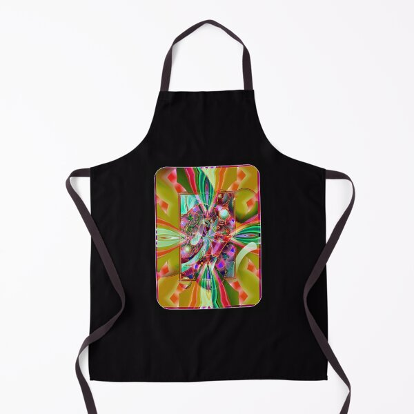 Item preview, Bee Fruitful designed and sold by HEBEBE.