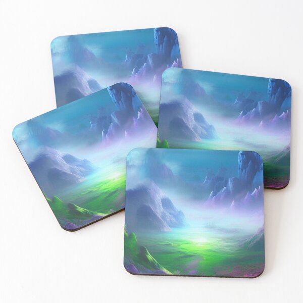 Artikelvorschau, Wonderful Nature entworfen und verkauft von VitalDesigner.