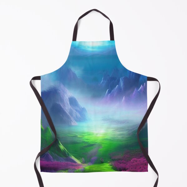 Artikelvorschau, Wonderful Nature entworfen und verkauft von VitalDesigner.