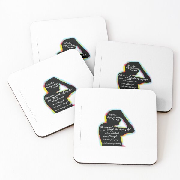 Item preview, Bo Burnham - Cant Handle This  Graphic  designed and sold by CatePaperCo.