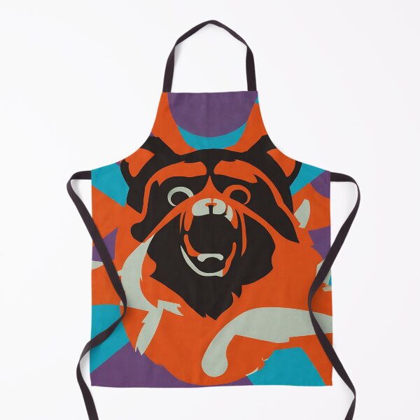 Artikelvorschau, Bear logo, geometric, vector, symmetrical, minimalism entworfen und verkauft von DrawItOnce.