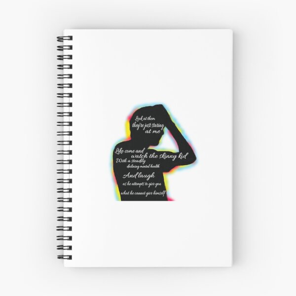 Item preview, Bo Burnham - Cant Handle This  Graphic  designed and sold by CatePaperCo.